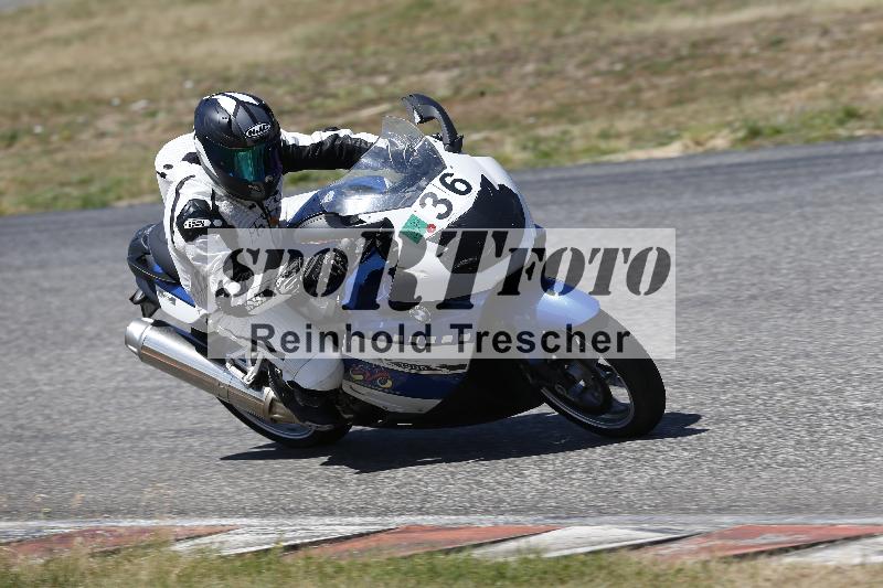 /19 06.06.2026  TZ Motorsport ADR/Gruppe gelb/36